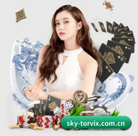 持续创新 - AI 与大数据深度融合,为用户提供个性化的智能服务。