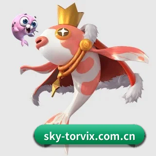亚博体育娱乐 APP
